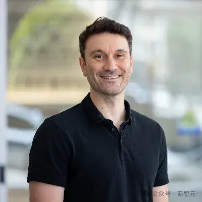 ChatGPT缔造者联手DeepMind大神，用AI攻坚高温超导，半个硅谷抢着投