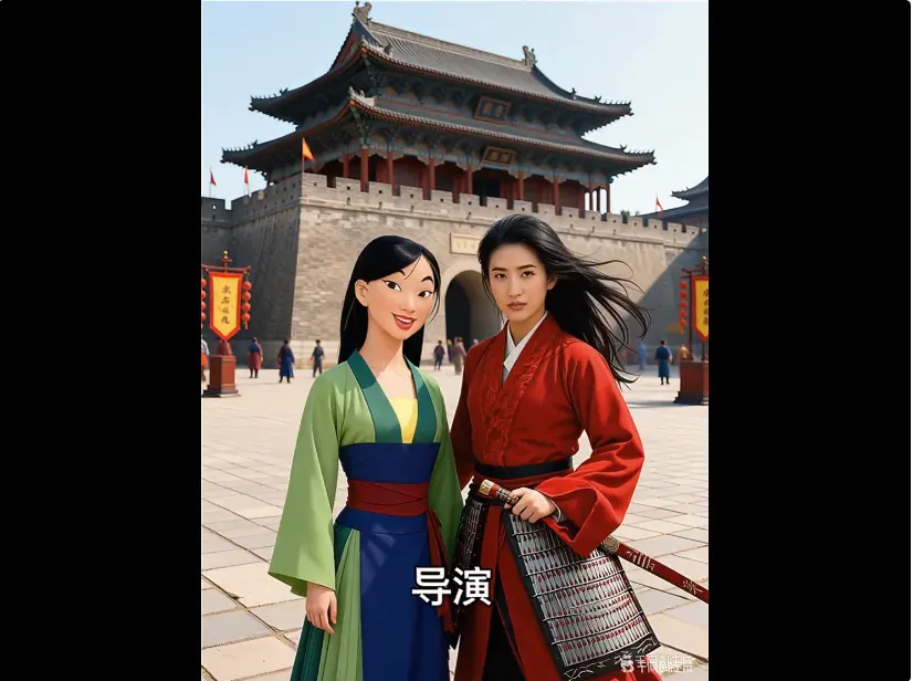 刚刚，千问App把谷歌和OpenAI的「付费绝活」塞进了手机，还免费？