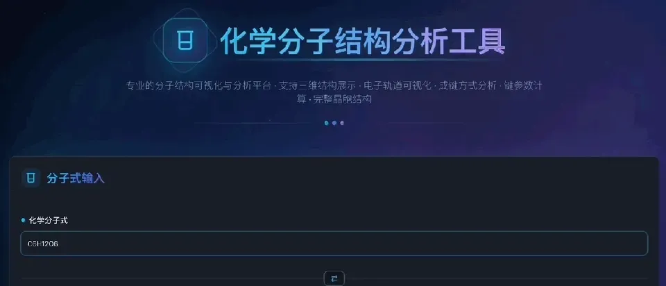 成本暴降99%！万人大会系统全是AI生成的，Vibe Coding终于真上战场了