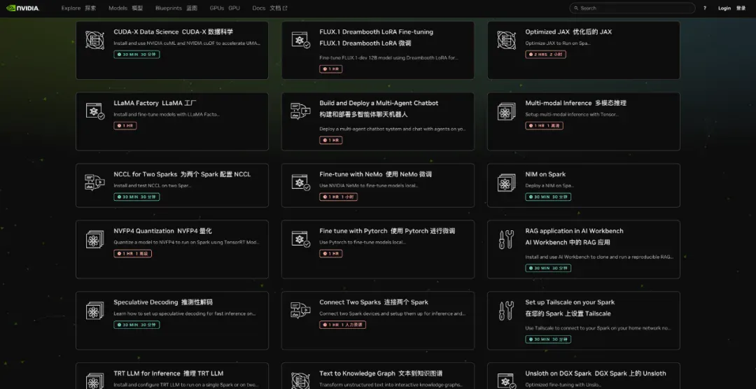 黄仁勋送马斯克的3万块个人超算，要借Mac Studio才能流畅运行？首批真实体验来了