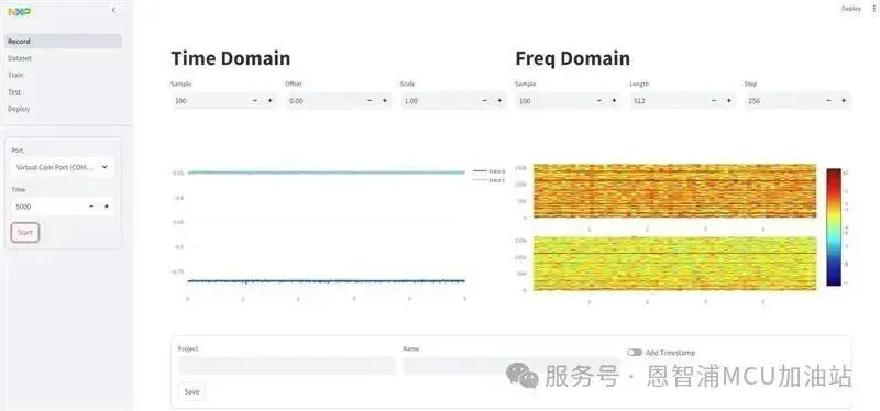 光伏逆变器，要被AI MCU/MPU颠覆了