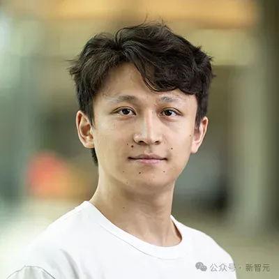 全球仅9所，清华姚班校友当选！亚马逊AI博士奖学金豪掷6800万美元