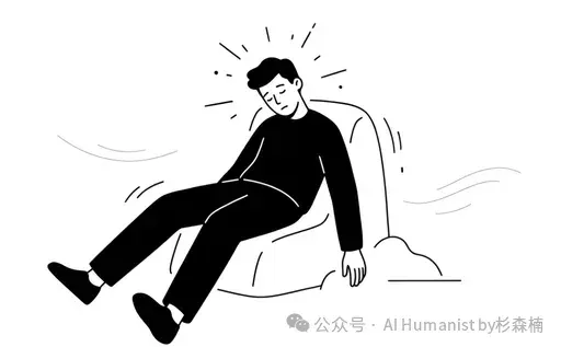 一个做商科的博士，把 Claude in Excel 用到崩溃之后......