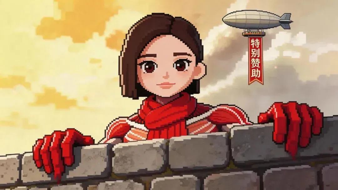 文章配图