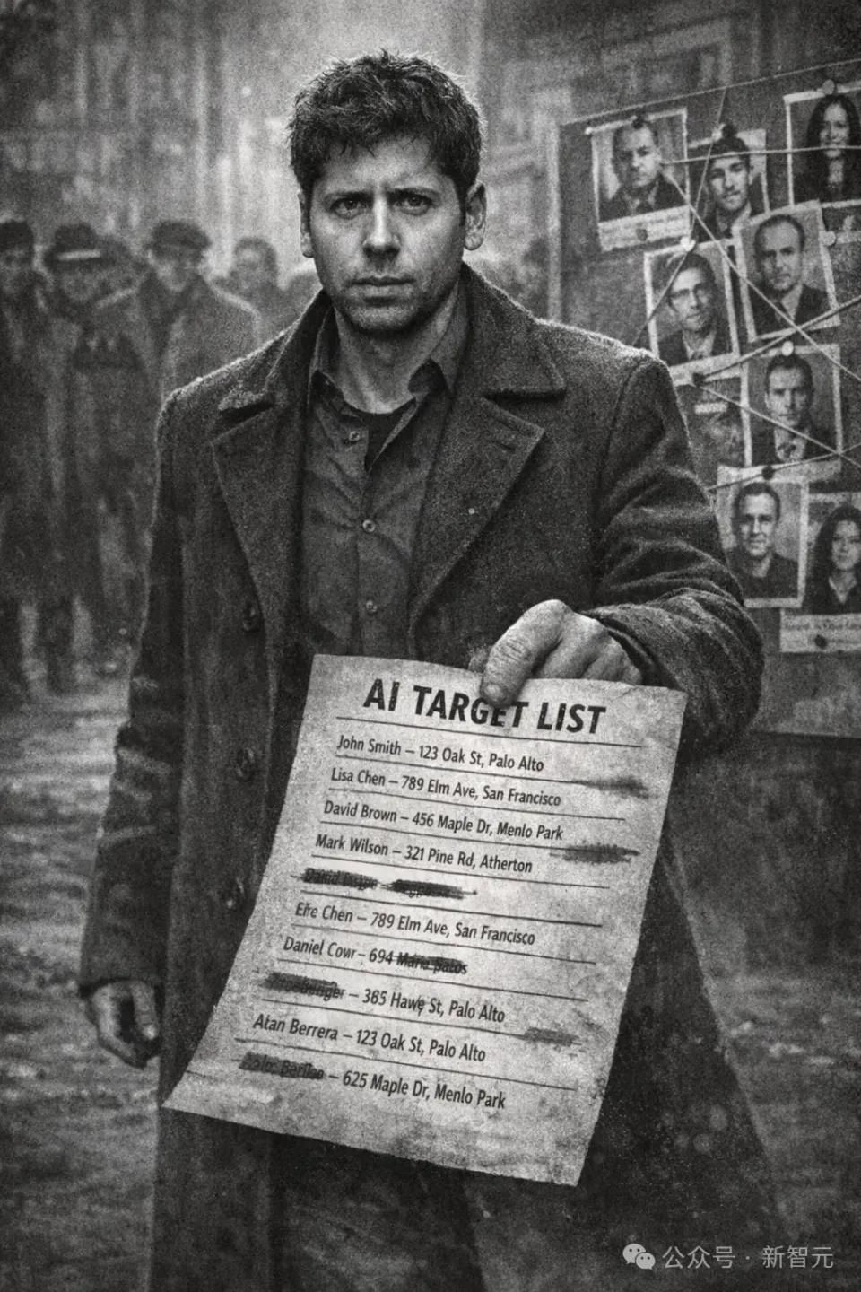 文章配图