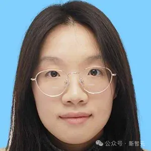 全球仅9所，清华姚班校友当选！亚马逊AI博士奖学金豪掷6800万美元