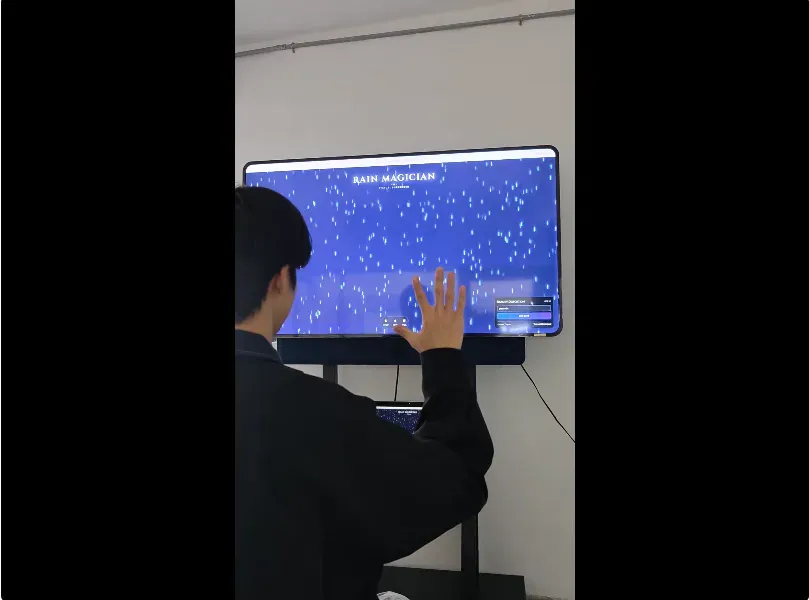 还在用 Gemini 3 写 PPT？这才是最酷炫的玩法（附提示词）
