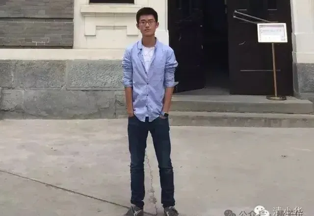 姚顺雨离职OpenAI，开启下半场