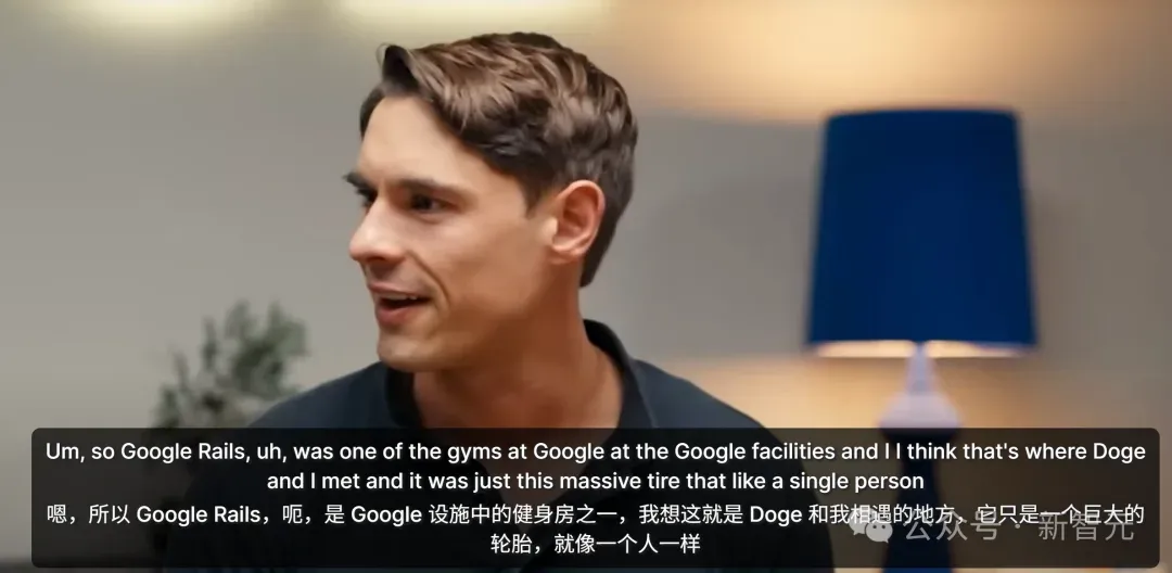 ChatGPT缔造者联手DeepMind大神，用AI攻坚高温超导，半个硅谷抢着投