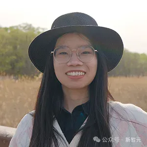 全球仅9所，清华姚班校友当选！亚马逊AI博士奖学金豪掷6800万美元