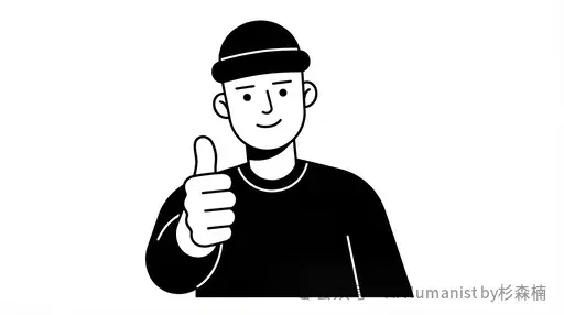 一个做商科的博士，把 Claude in Excel 用到崩溃之后......
