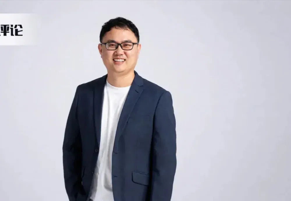 独家｜华为系帧跃科技完成千万美金天使轮融资，将发布视频产品 Leadde