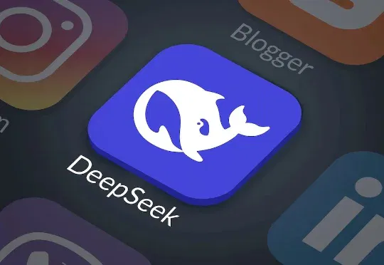 700亿！曝DeepSeek融资谈判接近尾声，梁文锋承诺专注开源和AGI