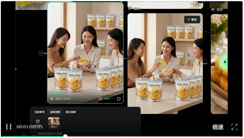 文章配图