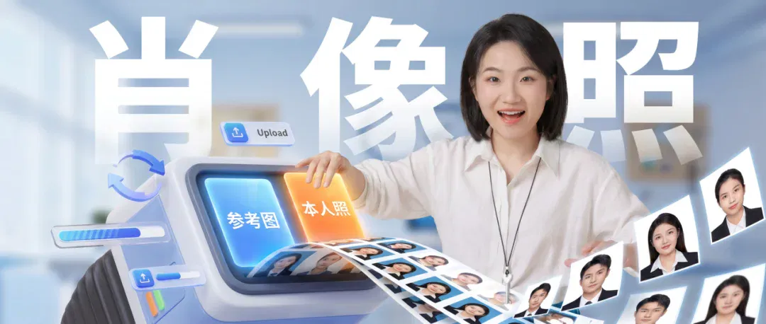 文章配图