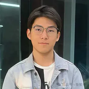全球仅9所，清华姚班校友当选！亚马逊AI博士奖学金豪掷6800万美元