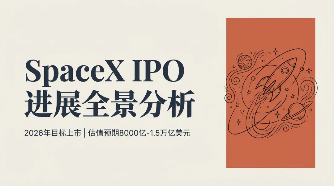 一张 AI 生图,和一份能交付的 PPT 之间,差了什么?