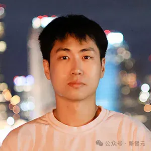 全球仅9所，清华姚班校友当选！亚马逊AI博士奖学金豪掷6800万美元