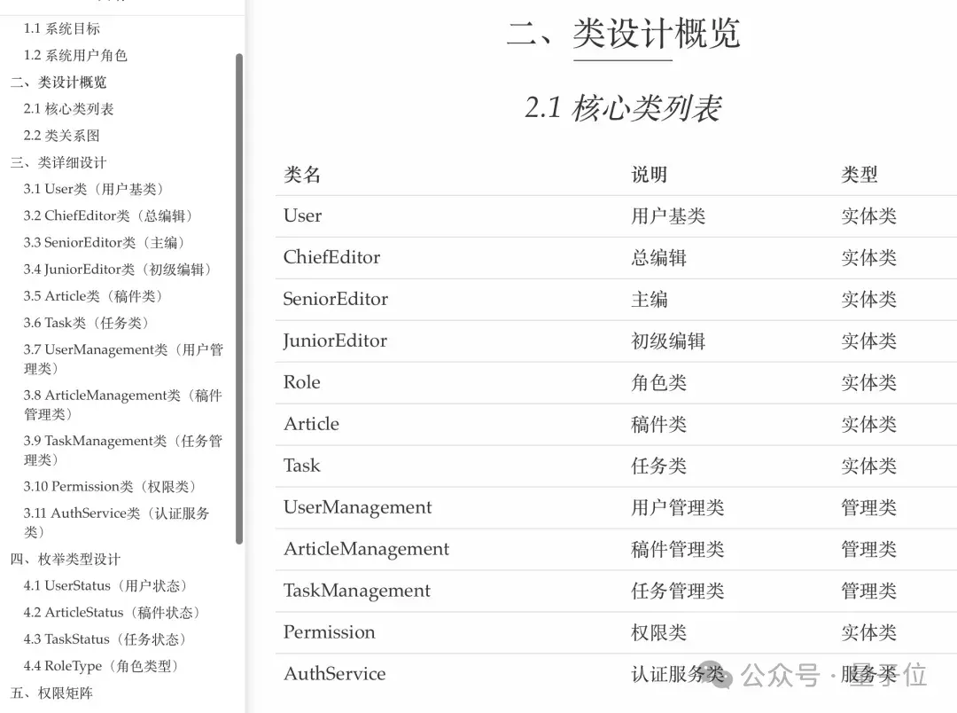 AI Coding新王登场！MiniMax M2.1拿下多语言编程SOTA