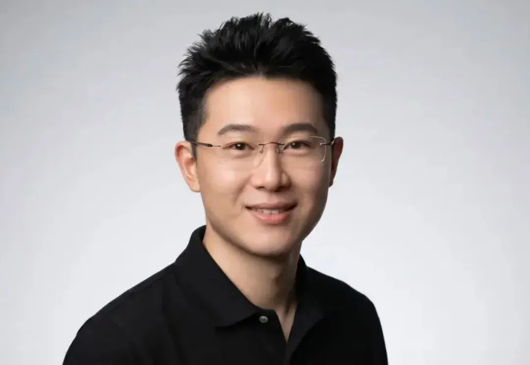 独家｜顺为五源联合出手，瞄准柔性具身智能团队
