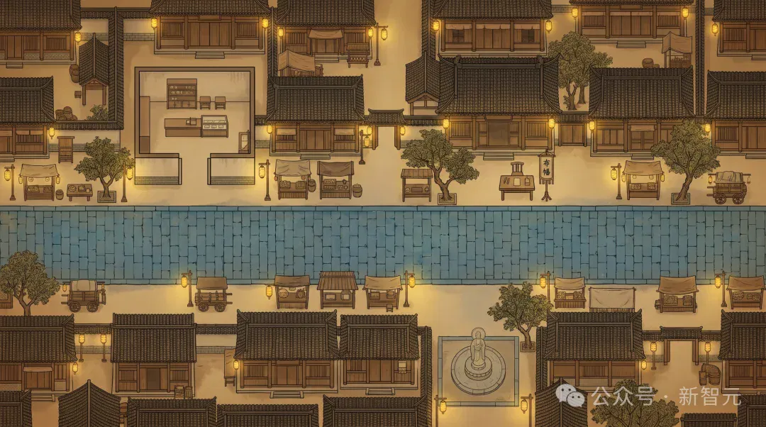 文章配图