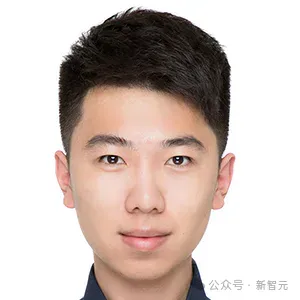 全球仅9所，清华姚班校友当选！亚马逊AI博士奖学金豪掷6800万美元