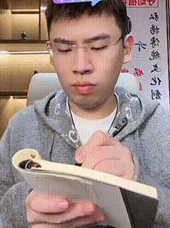 Claude Opus 4.5 的灵魂文档被人逆向提取！Anthropic 负责人承认属实