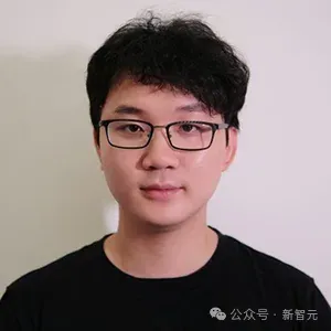 全球仅9所，清华姚班校友当选！亚马逊AI博士奖学金豪掷6800万美元