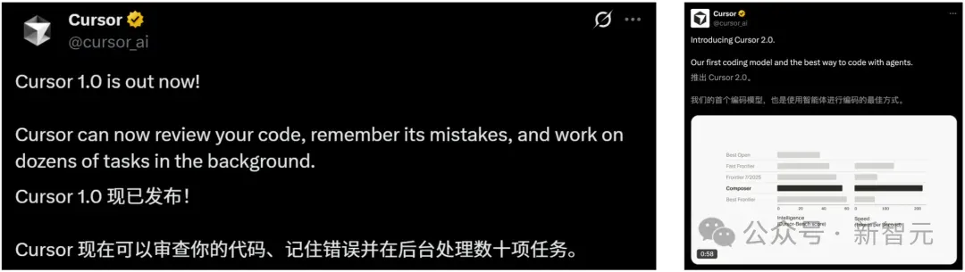 00后MIT辍学生，两年干出2000亿神话！英伟达谷歌抢投