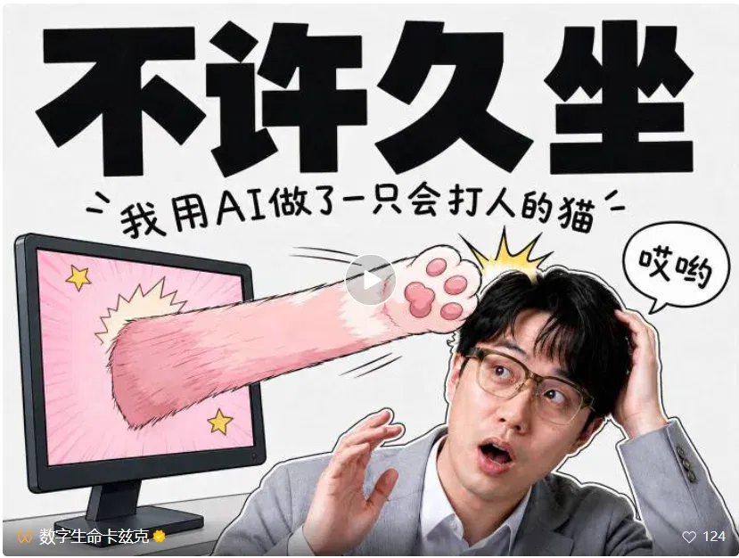 文章配图