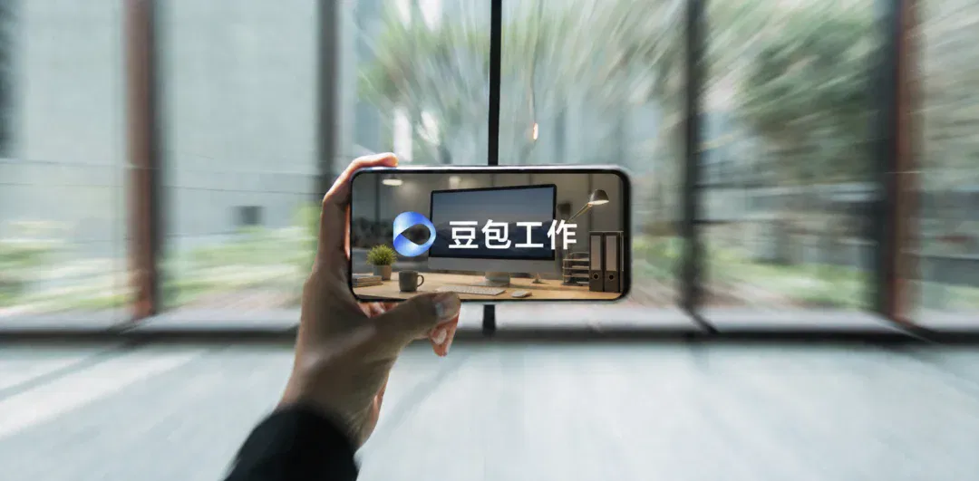 文章配图