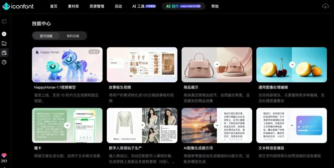 文章配图