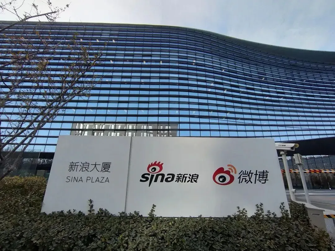 独家 | “文科生”微博，搞出一个数学学霸大模型