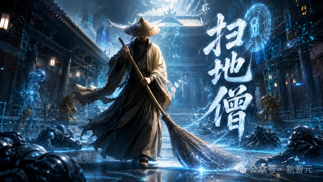 文章配图