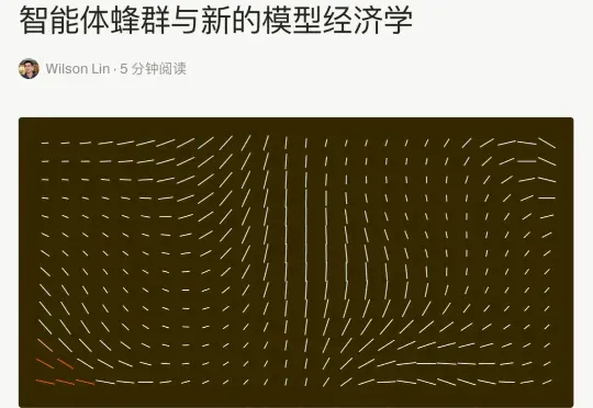 给835页文档，还你一个数据库！Cursor重塑「大模型经济学」：AI蜂群化身终极廉价编译器