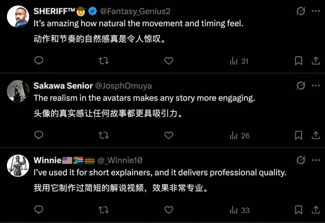 登顶行业SOTA的多模态视频生成标杆，昆仑天工刚给开源了