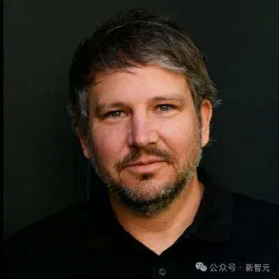 刚刚，Claude实现「永久记忆」！官方还没上线，大神已玩疯