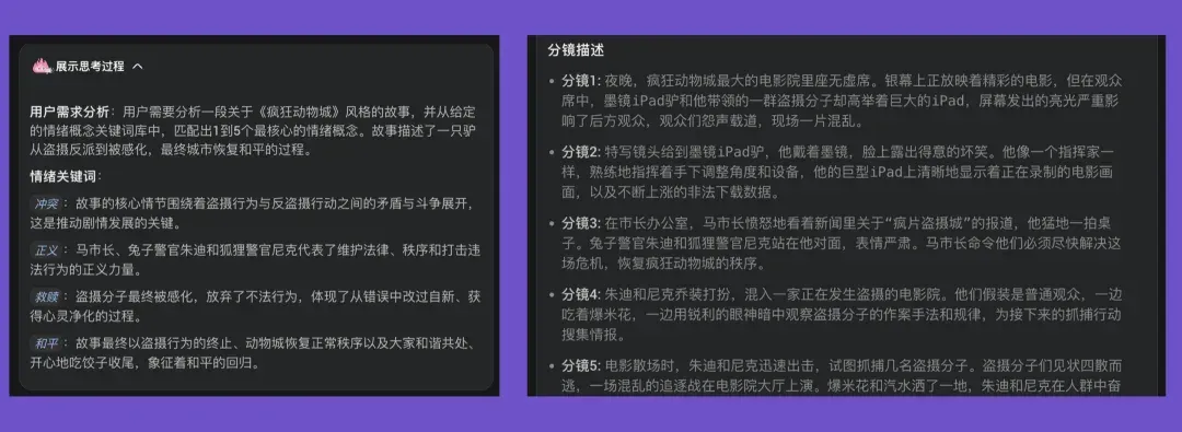 感谢OiiOii，没人因你而失业