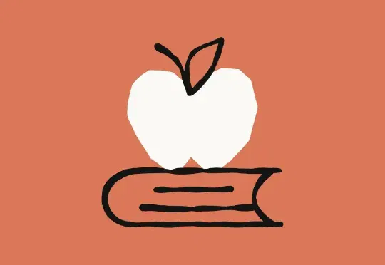 Claude 进军 K12,AI 巨头终于开始抢学校了