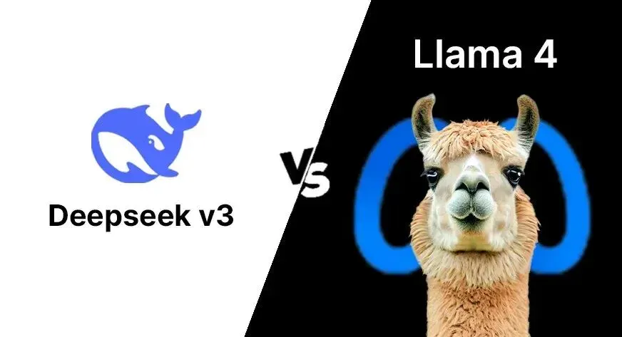 独家揭秘Meta AI大裁员：Llama 4败于DeepSeek带来的恐慌｜硅谷观察
