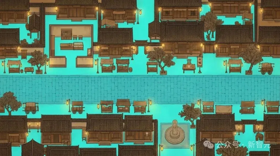 文章配图