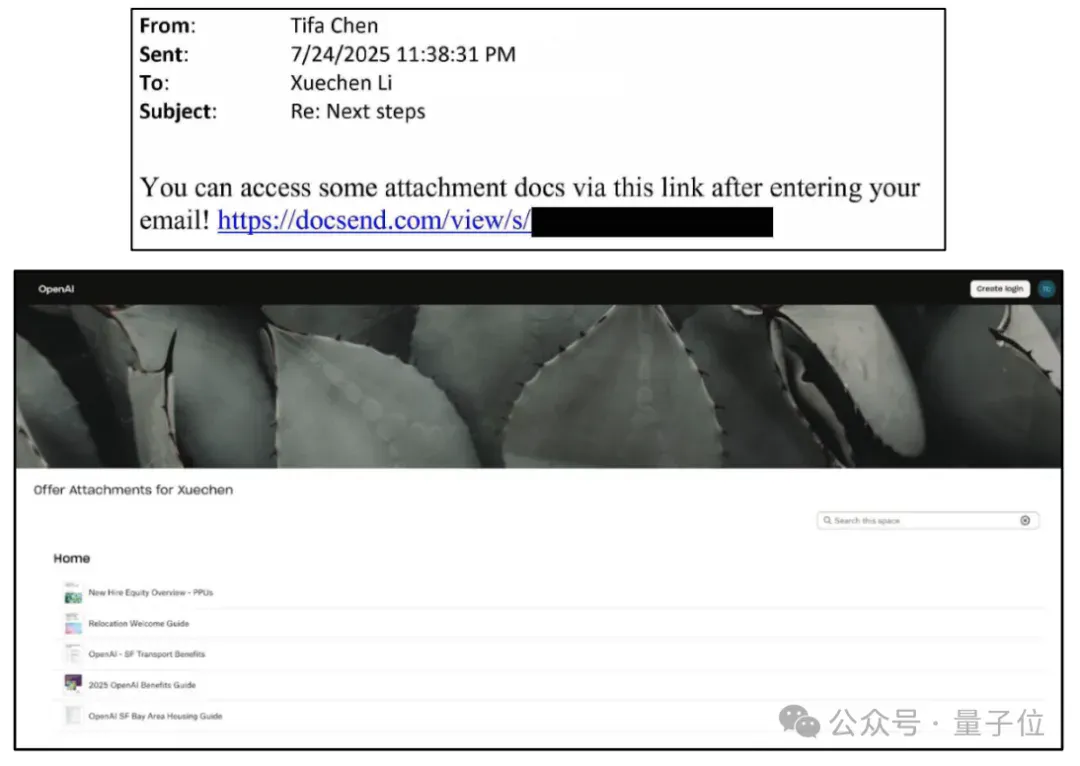 OpenAI强硬回击马斯克窃密诉讼！xAI被指恶意人肉离职员工