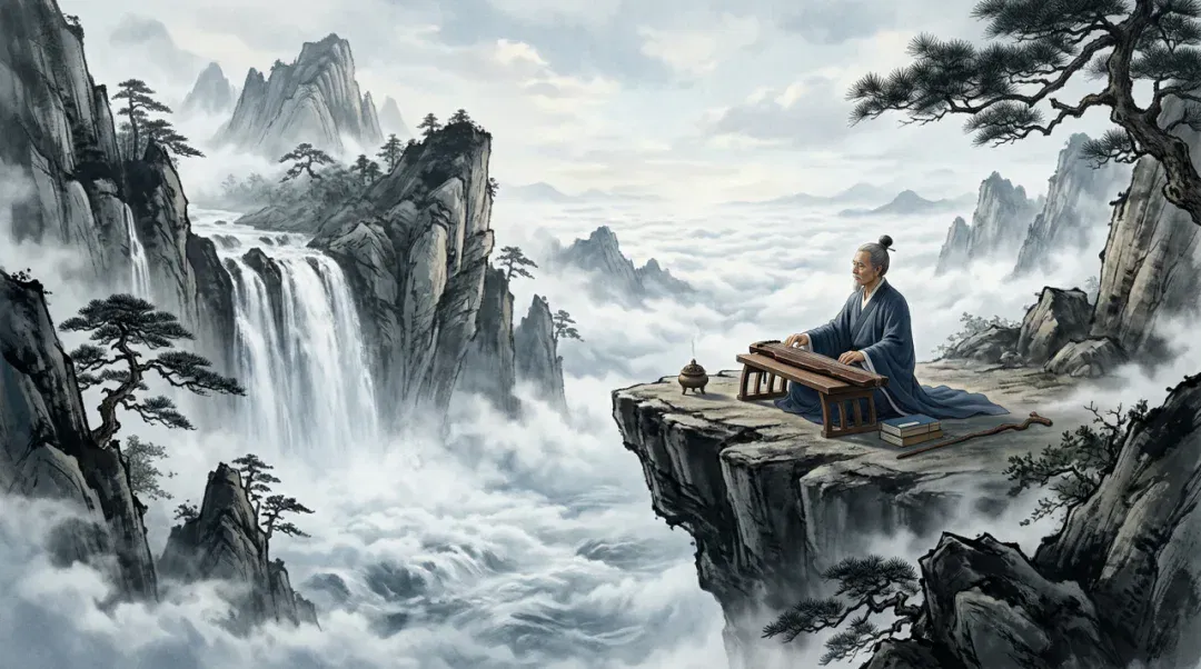 文章配图