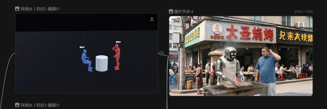 文章配图