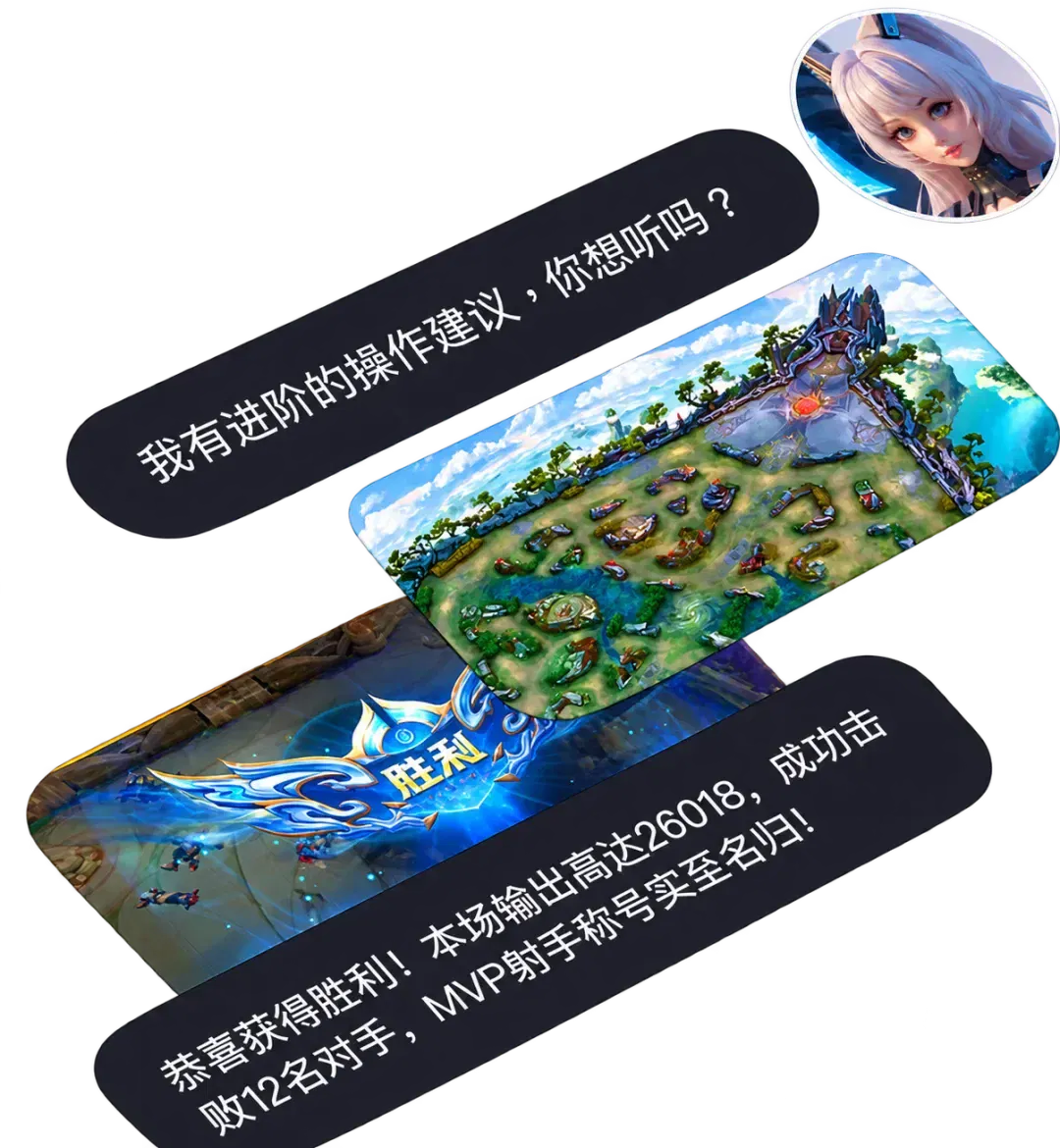 文章配图