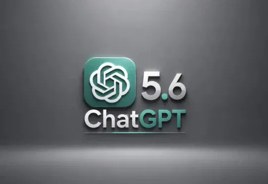 GPT-5.6，可能要重走「Mythos」的老路，美国政府要求 OpenAI 分阶段发布它的最新模型 GPT-5.6