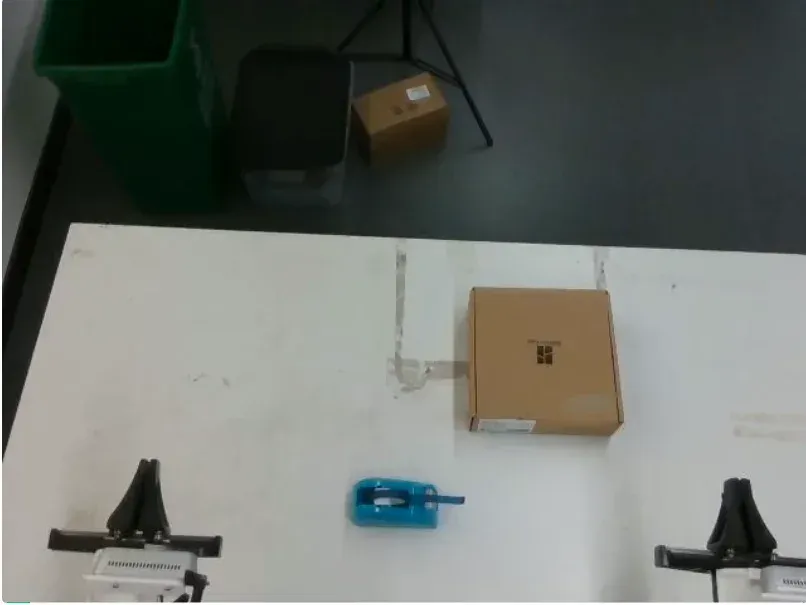 具身开源模型新王！千寻Spirit v1.5模型登顶 RoboChallenge，终结 Pi0.5领跑时代