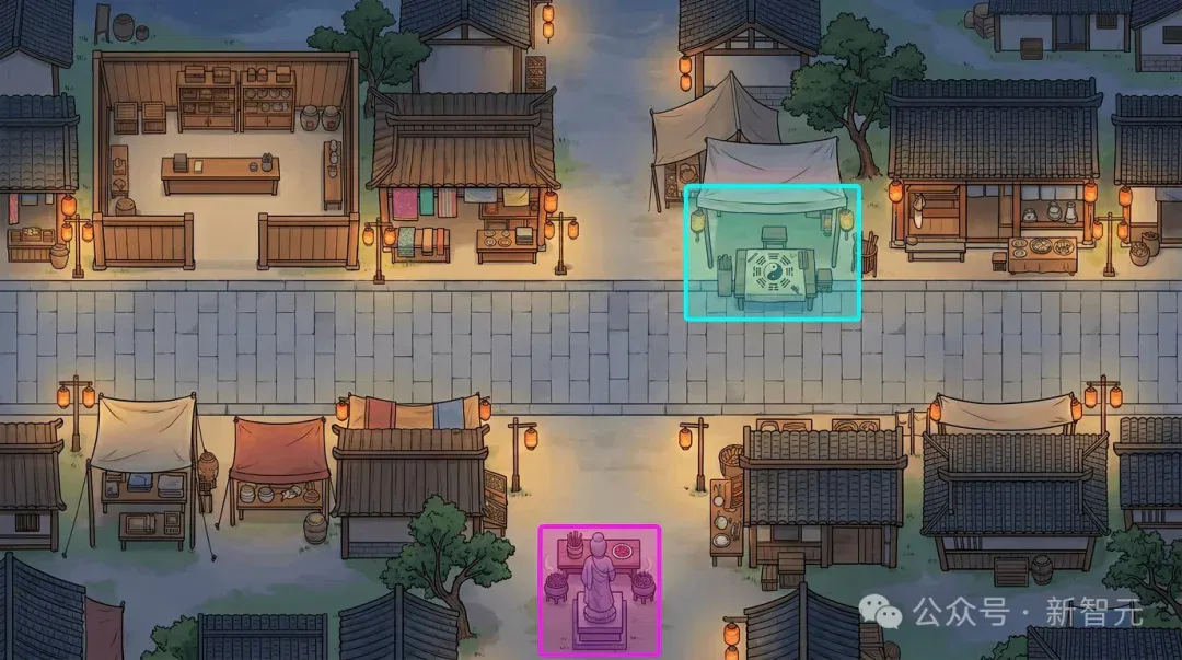 文章配图