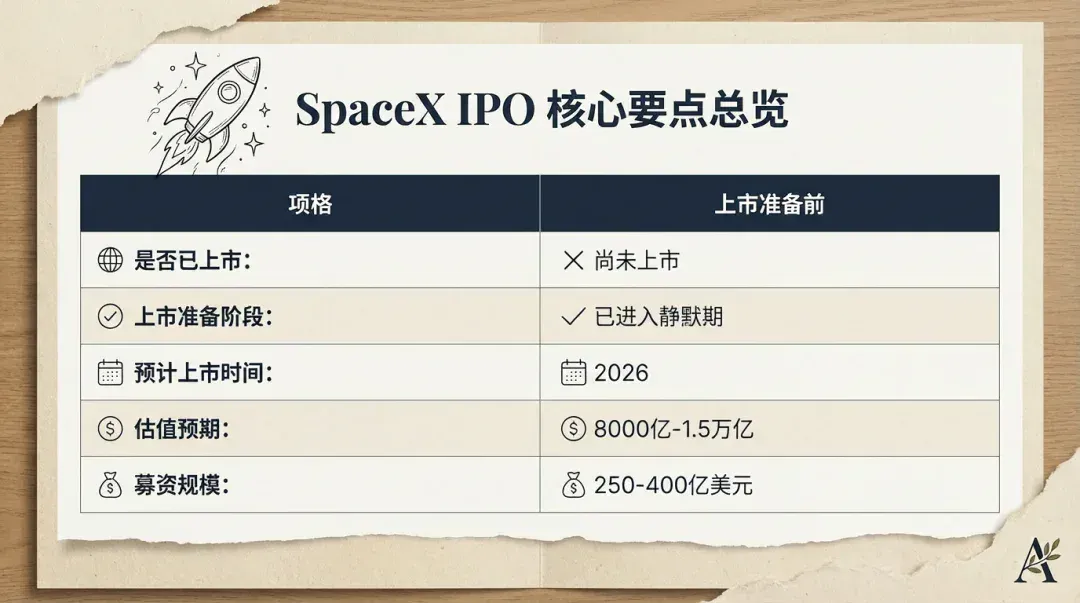 一张 AI 生图,和一份能交付的 PPT 之间,差了什么?