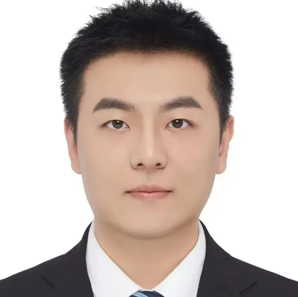 混合检索系列之：Milvus 地理几何字段与 R-Tree 索引技术详解
